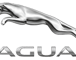 Jaguar Car Logo