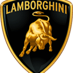 Lamborghini Logo