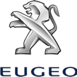 Peugeot Logo
