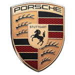 Porsche Logo