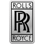 Rolls Royce