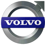 Volvo Logo
